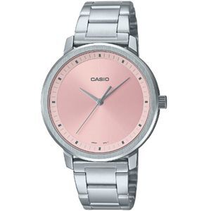 Đồng hồ nữ Casio LTP-B115D