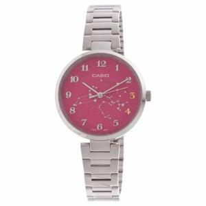 Đồng hồ nữ Casio LTP-E01D