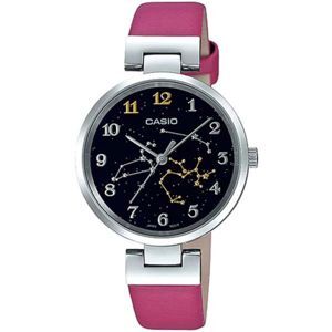 Đồng hồ nữ Casio LTP-E03L