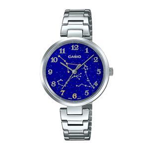 Đồng hồ nữ Casio LTP-E04D-2ADR