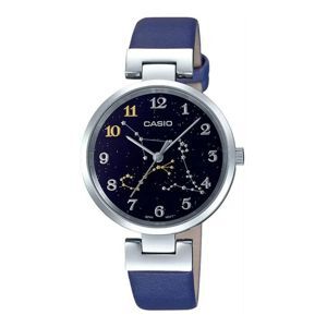 Đồng hồ nữ Casio LTP-E06L