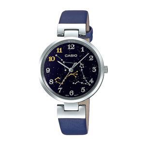 Đồng hồ nữ Casio LTP-E06L