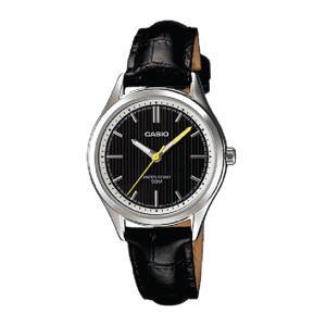 Đồng hồ nữ Casio LTP-E104L-1AVDF