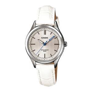 Đồng hồ nữ Casio LTP-E104L-1AVDF