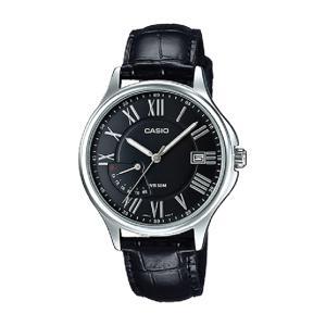 Đồng hồ nữ Casio LTP-E116L