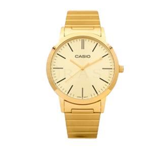 Đồng hồ nữ Casio LTP-E118G