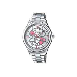 Đồng hồ nữ Casio LTP-E128D