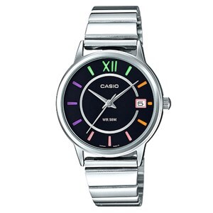 Đồng hồ nữ Casio LTP-E134D