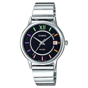 Đồng hồ nữ Casio LTP-E134D