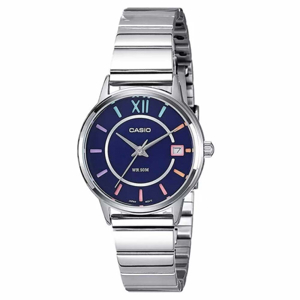 Đồng hồ nữ Casio LTP-E134D
