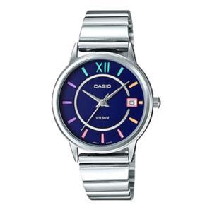 Đồng hồ nữ Casio LTP-E134D