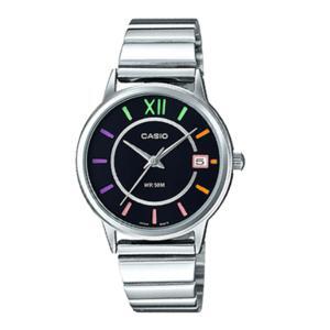 Đồng hồ nữ Casio LTP-E134D