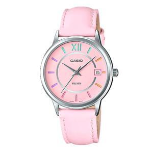 Đồng hồ nữ Casio LTP-E134L