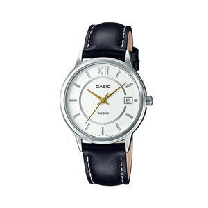 Đồng hồ nữ Casio LTP-E134L