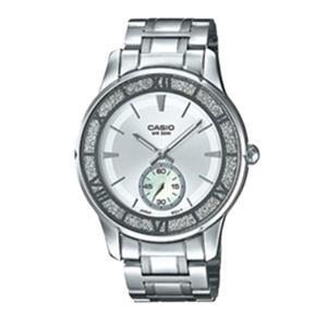Đồng hồ nữ Casio LTP-E135D-7AVDF