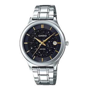 Đồng hồ nữ Casio LTP-E141D-2AVDF