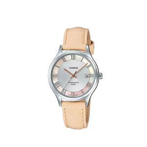 Đồng hồ nữ Casio LTP-E142L-7A1VDF
