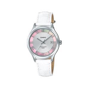 Đồng hồ nữ Casio LTP-E142L-7A1VDF