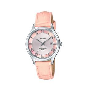Đồng hồ nữ Casio LTP-E142L-7A1VDF