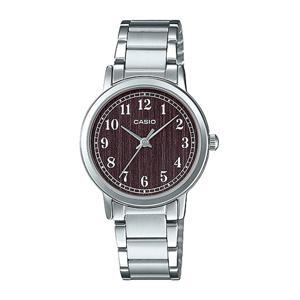 Đồng hồ nữ Casio LTP-E145D