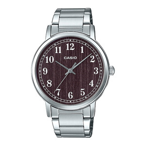Đồng hồ nữ Casio LTP-E145D