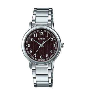 Đồng hồ nữ Casio LTP-E145D