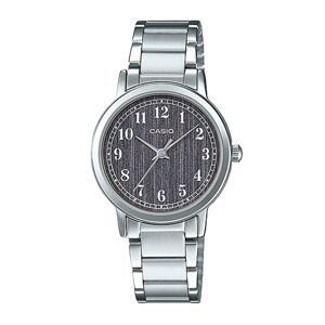 Đồng hồ nữ Casio LTP-E145D