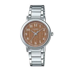 Đồng hồ nữ Casio LTP-E145D