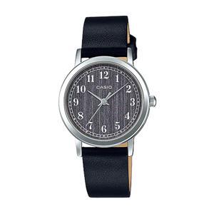 Đồng hồ nữ Casio LTP-E145L