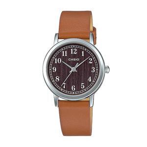 Đồng hồ nữ Casio LTP-E145L