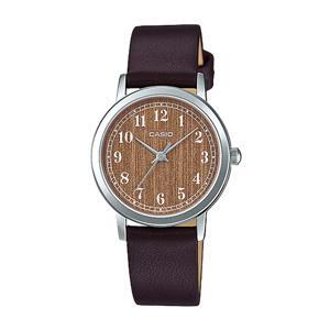 Đồng hồ nữ Casio LTP-E145L