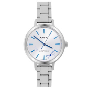 Đồng hồ nữ Casio LTP-E146D