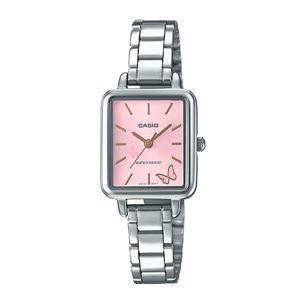 Đồng hồ nữ Casio LTP-E147D
