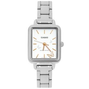 Đồng hồ nữ Casio LTP-E147D