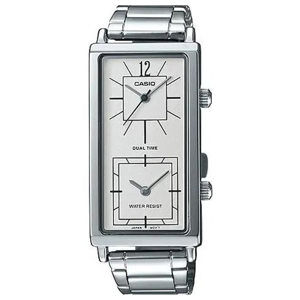 Đồng hồ nữ Casio LTP-E151D