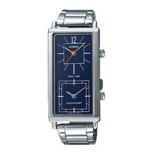 Đồng hồ nữ Casio LTP-E151D