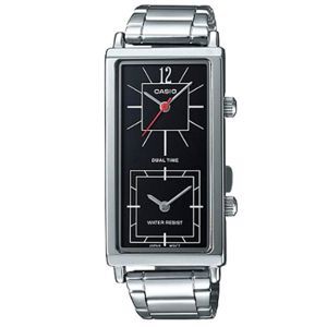 Đồng hồ nữ Casio LTP-E151D