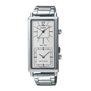 Đồng hồ nữ Casio LTP-E151D