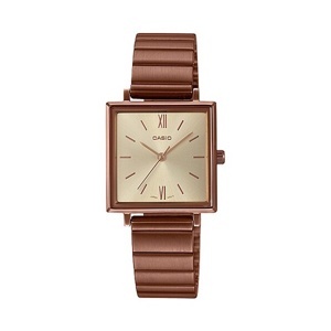 Đồng hồ nữ Casio LTP-E155R