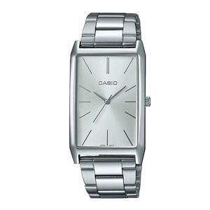 Đồng hồ nữ Casio LTP-E156D-7ADF
