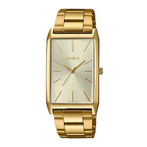 Đồng hồ nữ Casio LTP-E156G