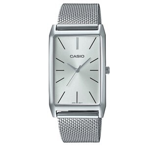 Đồng hồ nữ Casio LTP-E156M