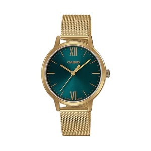 Đồng hồ nữ Casio LTP-E157MG