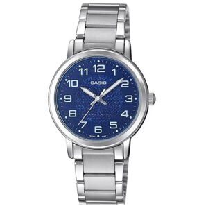 Đồng hồ nữ Casio LTP-E159D