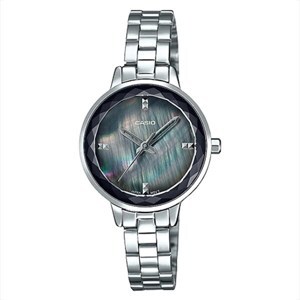 Đồng hồ nữ Casio LTP-E162D