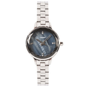 Đồng hồ nữ Casio LTP-E162D