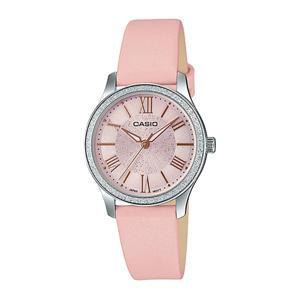 Đồng hồ nữ Casio LTP-E164L