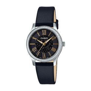 Đồng hồ nữ Casio LTP-E164L
