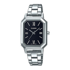 Đồng hồ nữ Casio LTP-E168D