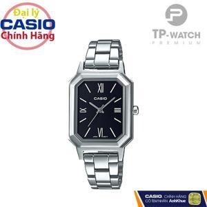 Đồng hồ nữ Casio LTP-E168D